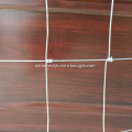 /msite/products/detail/productid/54227996/id/542368.html